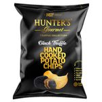Chips-de-Batata-Gourmet-Trufa-Negra-Hunters-125g