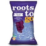 Chips-de-Batata-Doce-Roxa-Roots-to-go-45g