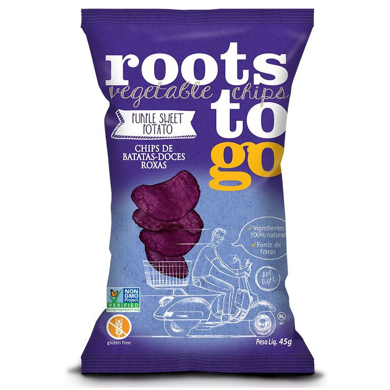 Chips-de-Batata-Doce-Roxa-Roots-to-go-45g