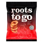 Chips-de-Mac3a7c3a3-Canela-Roots-to-go-32g