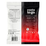 Chips-de-Mac3a7c3a3-Canela-Roots-to-go-32g