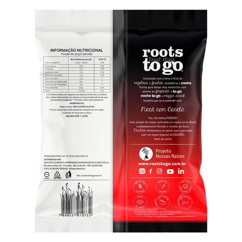 Chips-de-Mac3a7c3a3-Canela-Roots-to-go-32g