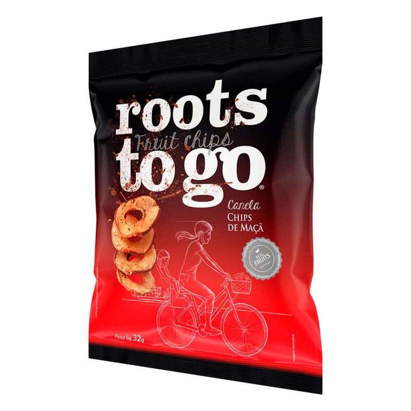 Chips-de-Mac3a7c3a3-Canela-Roots-to-go-32g