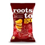Chips-Mix-de-Batata-Doce-Roots-to-go-45g