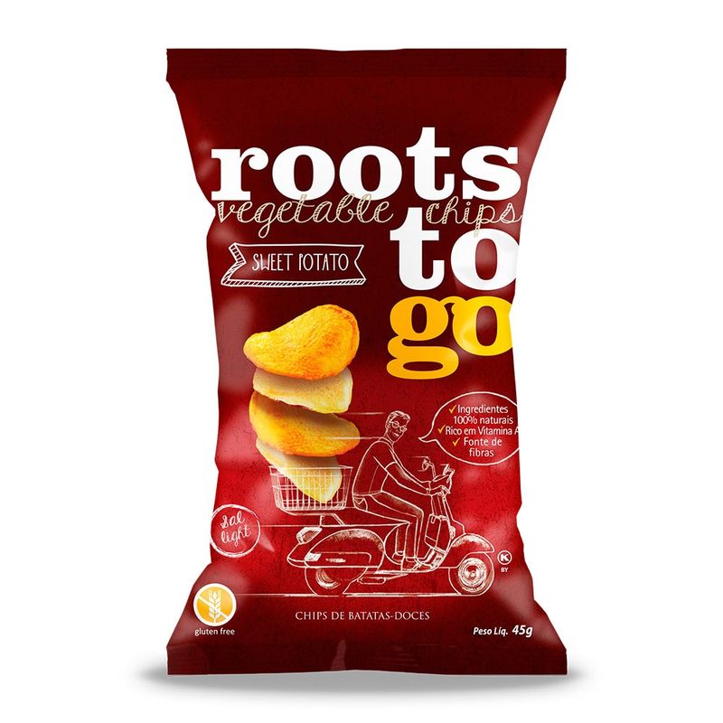 Chips-Mix-de-Batata-Doce-Roots-to-go-45g