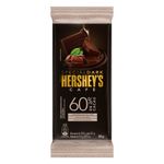 Chocolate-60-Cacau-Cafe-Crocante-Special-Dark-Hersheys-85g