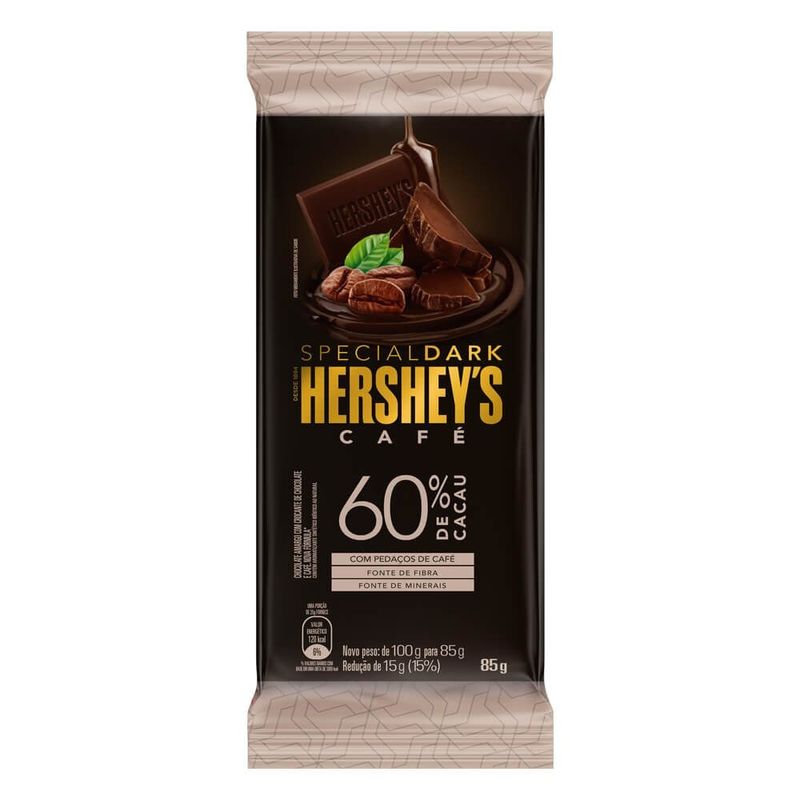 Chocolate-60-Cacau-Cafe-Crocante-Special-Dark-Hersheys-85g