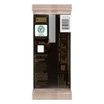 Chocolate-60-Cacau-Cafe-Crocante-Special-Dark-Hersheys-85g
