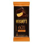Chocolate-60-Cacau-Com-Laranja-Special-Dark-Hersheys-85g
