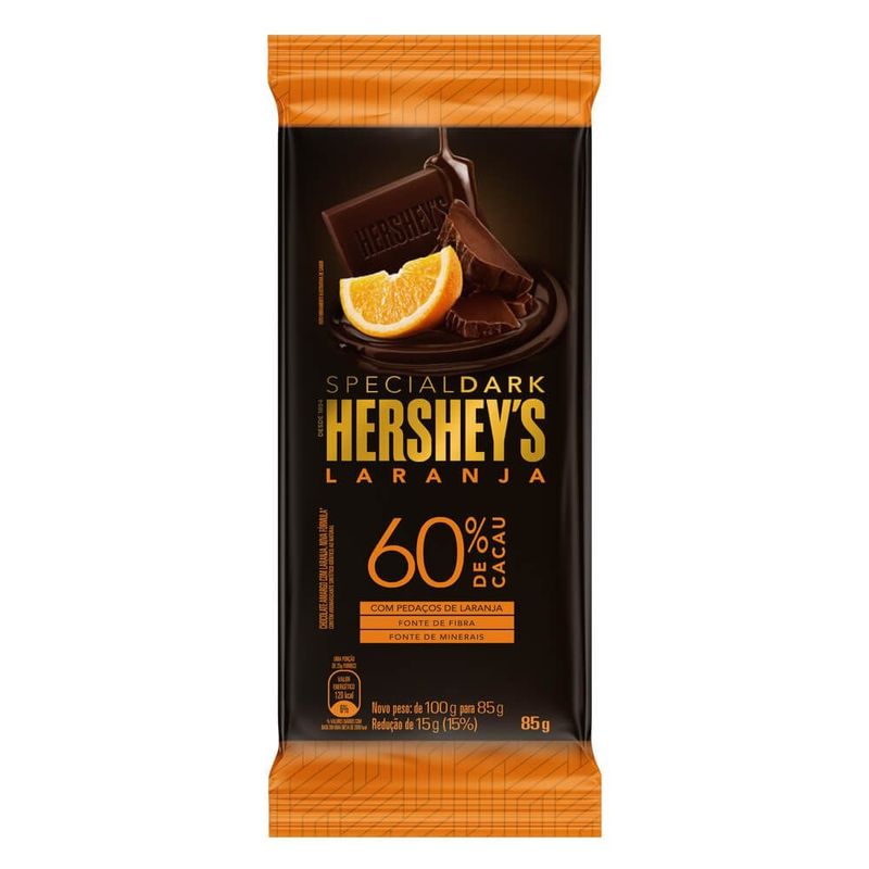 Chocolate-60-Cacau-Com-Laranja-Special-Dark-Hersheys-85g