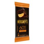 Chocolate-60-Cacau-Com-Laranja-Special-Dark-Hersheys-85g