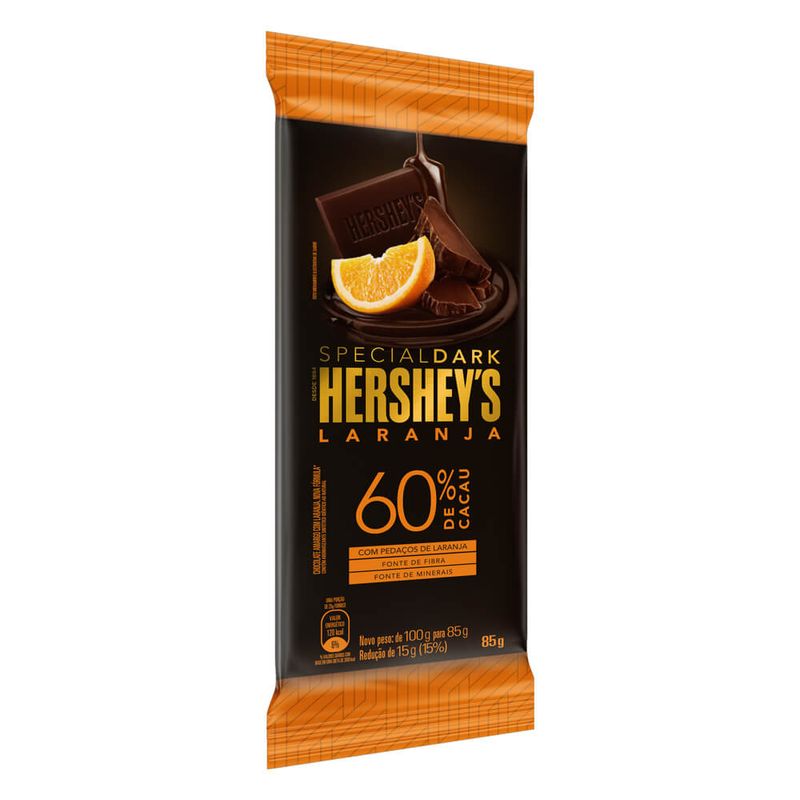 Chocolate-60-Cacau-Com-Laranja-Special-Dark-Hersheys-85g