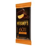 Chocolate-60-Cacau-Com-Laranja-Special-Dark-Hersheys-85g