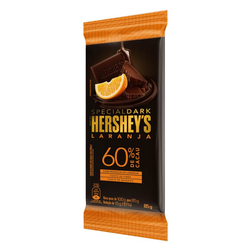 Chocolate-60-Cacau-Com-Laranja-Special-Dark-Hersheys-85g