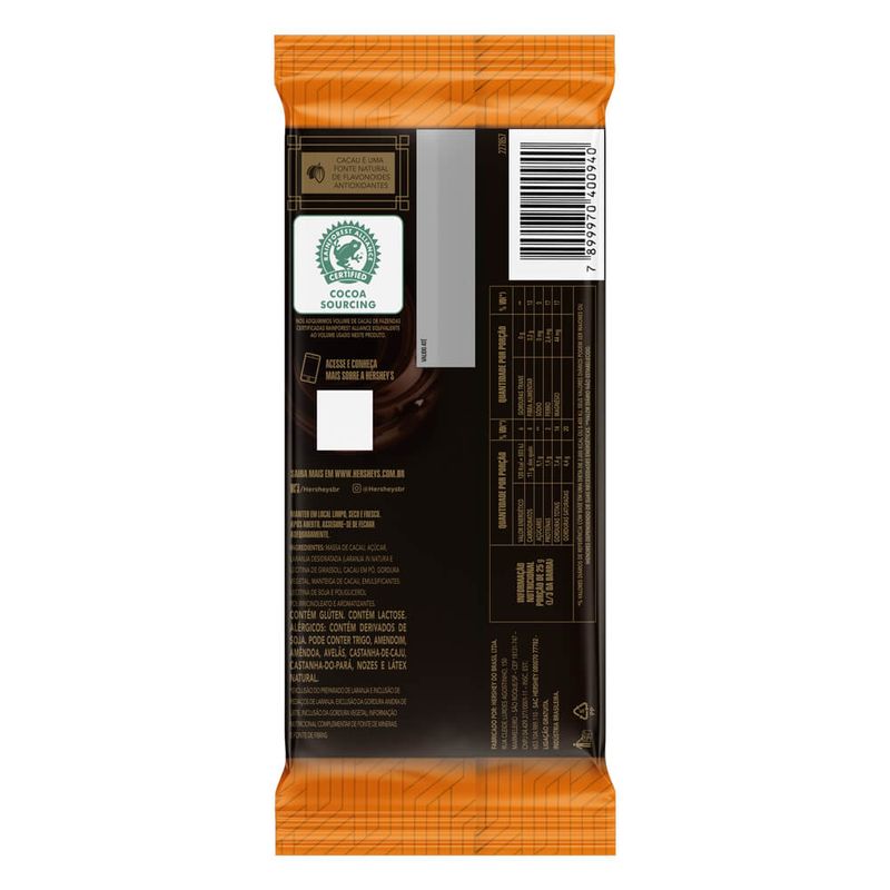 Chocolate-60-Cacau-Com-Laranja-Special-Dark-Hersheys-85g