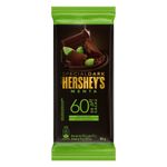 Chocolate-60-Cacau-Com-Menta-Special-Dark-Hersheys-85g