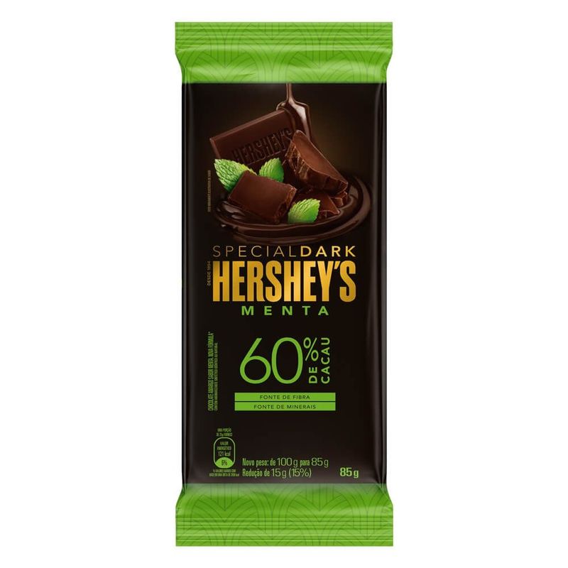 Chocolate-60-Cacau-Com-Menta-Special-Dark-Hersheys-85g