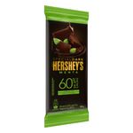 Chocolate-60-Cacau-Com-Menta-Special-Dark-Hersheys-85g