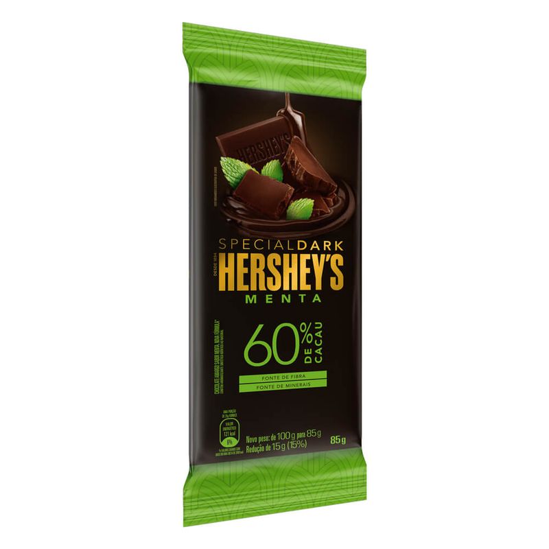 Chocolate-60-Cacau-Com-Menta-Special-Dark-Hersheys-85g