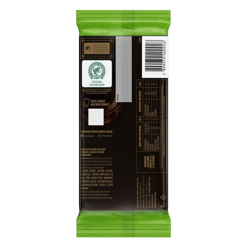 Chocolate-60-Cacau-Com-Menta-Special-Dark-Hersheys-85g