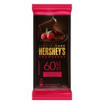 Chocolate-60-Cacau-Cranberry-Special-Dark-Hersheys-85g