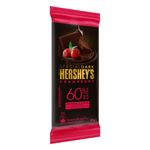 Chocolate-60-Cacau-Cranberry-Special-Dark-Hersheys-85g
