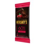 Chocolate-60-Cacau-Cranberry-Special-Dark-Hersheys-85g