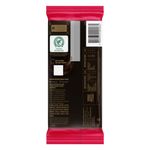 Chocolate-60-Cacau-Cranberry-Special-Dark-Hersheys-85g