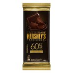 Chocolate-60-Cacau-Tradicional-Special-Dark-Hersheys-85g