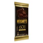 Chocolate-60-Cacau-Tradicional-Special-Dark-Hersheys-85g