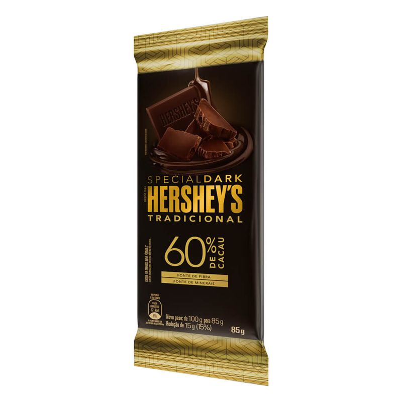 Chocolate-60-Cacau-Tradicional-Special-Dark-Hersheys-85g