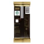 Chocolate-60-Cacau-Tradicional-Special-Dark-Hersheys-85g