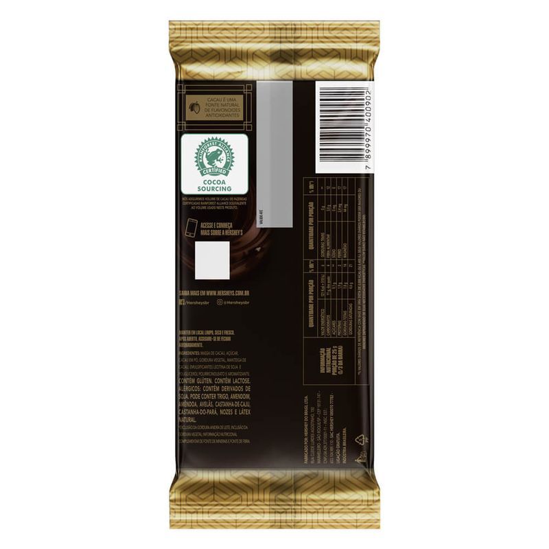 Chocolate-60-Cacau-Tradicional-Special-Dark-Hersheys-85g