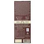 Chocolate-70-Cacau-Organica-Chokolah-80g