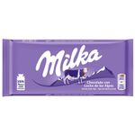 Chocolate-Alpine-Milk-Milka-100g