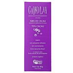 Chocolate-Amargo-70-Cacau-Organico-Chokolah-80g