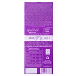 Chocolate-Amargo-70-Cacau-Organico-Chokolah-80g