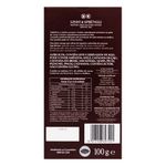 Chocolate-Amargo-Zero-Fondente-Lindt-100g