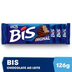 Chocolate-Bis-Lacta-126g