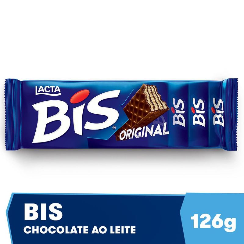 Chocolate-Bis-Lacta-126g