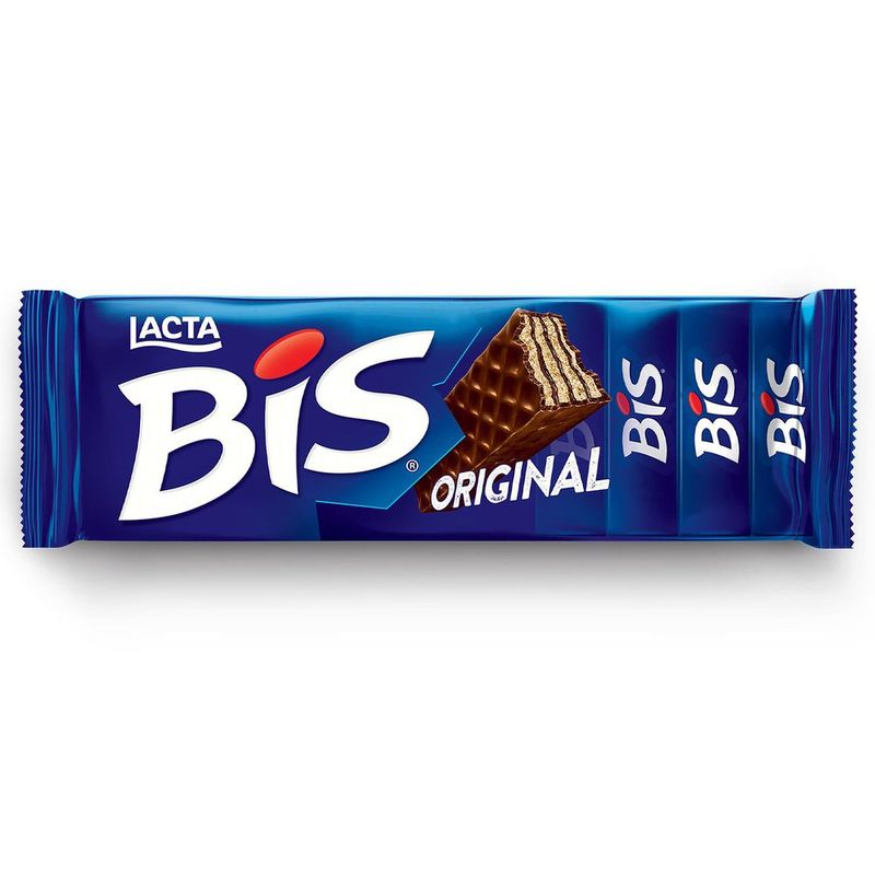 Chocolate-Bis-Lacta-126g
