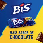 Chocolate-Bis-Lacta-126g