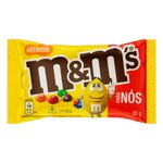 Chocolate-ao-Leite-Com-Amendoim-M-ms-80g