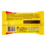 Chocolate-ao-Leite-Com-Amendoim-M-ms-80g