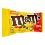 Chocolate-ao-Leite-Com-Amendoim-M-ms-80g