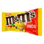 Chocolate-ao-Leite-Com-Amendoim-M-ms-80g