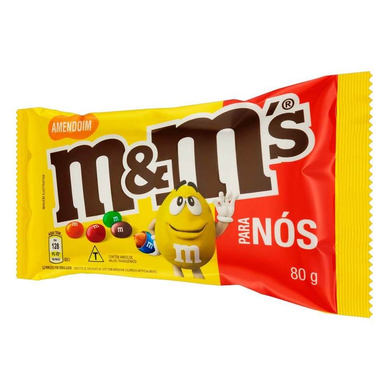 Chocolate-ao-Leite-Com-Amendoim-M-ms-80g