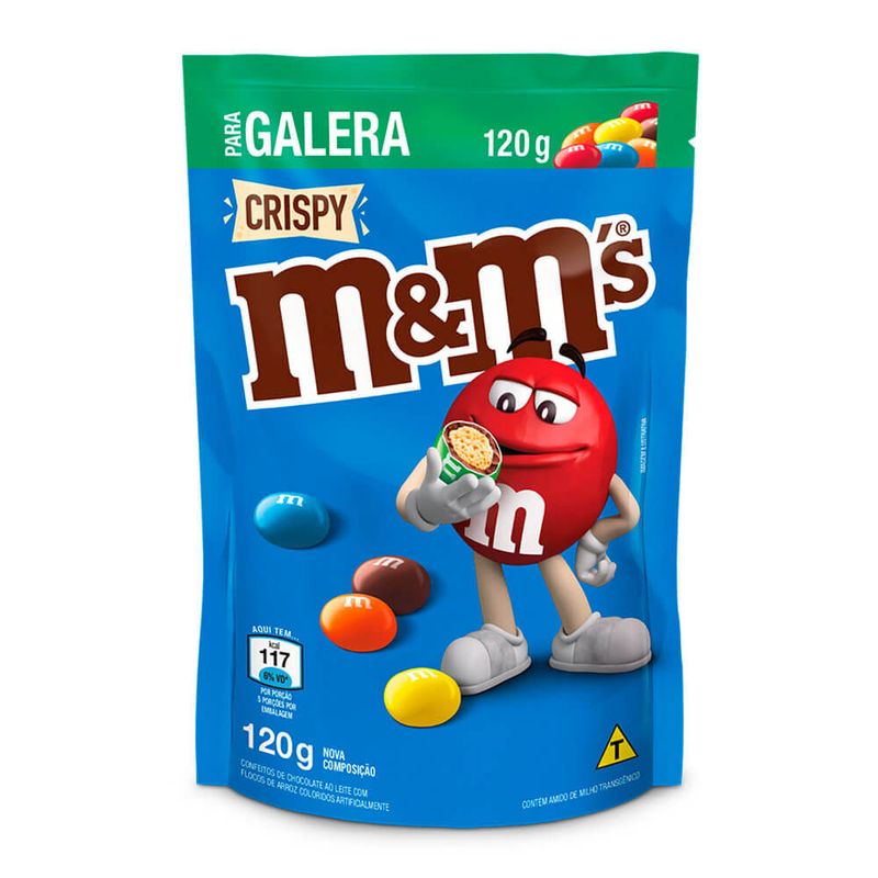 Chocolate-ao-Leite-Crispy-M-ms-120g
