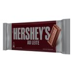 Chocolate-ao-Leite-Hershey-S-92g