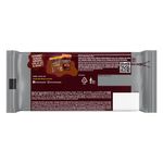 Chocolate-ao-Leite-Hershey-S-92g